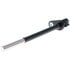Hitachi CPS0105 Engine Camshaft Position Sensor Camshaft Position Sensor