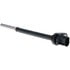 Hitachi CPS0105 Engine Camshaft Position Sensor Camshaft Position Sensor