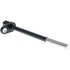 Hitachi CPS0105 Engine Camshaft Position Sensor Camshaft Position Sensor