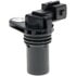 CPS0103 by HITACHI - Camshaft Position Sensor