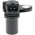 CPS0103 by HITACHI - Camshaft Position Sensor