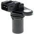 CPS0103 by HITACHI - Camshaft Position Sensor