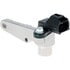 CPS0106 by HITACHI - Camshaft Position Sensor