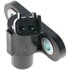 CPS0107 by HITACHI - Crankshaft Position Sensor