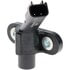 CPS0107 by HITACHI - Crankshaft Position Sensor