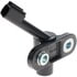 CPS0107 by HITACHI - Crankshaft Position Sensor
