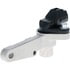 CPS0106 by HITACHI - Camshaft Position Sensor