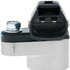 CPS0106 by HITACHI - Camshaft Position Sensor