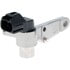 CPS0106 by HITACHI - Camshaft Position Sensor