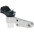 CPS0106 by HITACHI - Camshaft Position Sensor