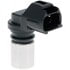 Hitachi CPS0109 Engine Crankshaft Position Sensor Crankshaft Position Sensor