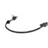 CPS0113 by HITACHI - Crankshaft Position Sensor