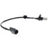 CPS0113 by HITACHI - Crankshaft Position Sensor