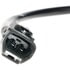CPS0113 by HITACHI - Crankshaft Position Sensor