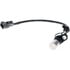 CPS0113 by HITACHI - Crankshaft Position Sensor