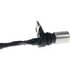CPS0113 by HITACHI - Crankshaft Position Sensor