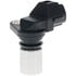 Hitachi CPS0109 Engine Crankshaft Position Sensor Crankshaft Position Sensor