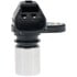 Hitachi CPS0109 Engine Crankshaft Position Sensor Crankshaft Position Sensor