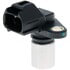 Hitachi CPS0109 Engine Crankshaft Position Sensor Crankshaft Position Sensor