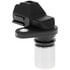Hitachi CPS0109 Engine Crankshaft Position Sensor Crankshaft Position Sensor