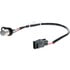 Hitachi CPS0114 Engine Crankshaft Position Sensor Crankshaft Position Sensor