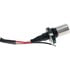 Hitachi CPS0114 Engine Crankshaft Position Sensor Crankshaft Position Sensor