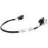 Hitachi CPS0114 Engine Crankshaft Position Sensor Crankshaft Position Sensor
