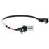 Hitachi CPS0114 Engine Crankshaft Position Sensor Crankshaft Position Sensor