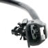 Hitachi CPS0114 Engine Crankshaft Position Sensor Crankshaft Position Sensor