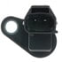 CPS0118 by HITACHI - Crankshaft Position Sensor
