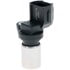 CPS0118 by HITACHI - Crankshaft Position Sensor