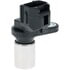CPS0118 by HITACHI - Crankshaft Position Sensor