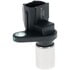CPS0118 by HITACHI - Crankshaft Position Sensor