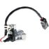 Hitachi CPS0119 Engine Camshaft Position Sensor Camshaft Position Sensor