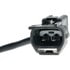 Hitachi CPS0119 Engine Camshaft Position Sensor Camshaft Position Sensor
