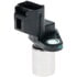 CPS0118 by HITACHI - Crankshaft Position Sensor