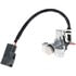 Hitachi CPS0119 Engine Camshaft Position Sensor Camshaft Position Sensor