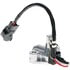 Hitachi CPS0119 Engine Camshaft Position Sensor Camshaft Position Sensor