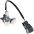 Hitachi CPS0119 Engine Camshaft Position Sensor Camshaft Position Sensor