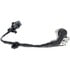 Hitachi CPS0121 Engine Crankshaft Position Sensor Crankshaft Position Sensor