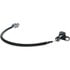 Hitachi CPS0123 Engine Crankshaft Position Sensor Crankshaft Position Sensor