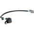 Hitachi CPS0123 Engine Crankshaft Position Sensor Crankshaft Position Sensor
