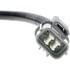 Hitachi CPS0123 Engine Crankshaft Position Sensor Crankshaft Position Sensor