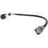 Hitachi CPS0123 Engine Crankshaft Position Sensor Crankshaft Position Sensor