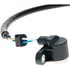 Hitachi CPS0123 Engine Crankshaft Position Sensor Crankshaft Position Sensor
