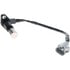 Hitachi CPS0124 Engine Crankshaft Position Sensor Crankshaft Position Sensor