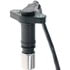 Hitachi CPS0124 Engine Crankshaft Position Sensor Crankshaft Position Sensor