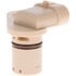 Hitachi CPS0127 Engine Camshaft Position Sensor Camshaft Position Sensor