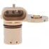 Hitachi CPS0127 Engine Camshaft Position Sensor Camshaft Position Sensor