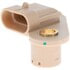 Hitachi CPS0127 Engine Camshaft Position Sensor Camshaft Position Sensor
